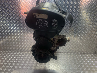 двигатель Opel Astra H/Family [рестайлинг] (2005 - 2015), 1.8 л., i, Z 18 XER, бензин, Z18XER