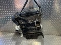 двигатель Opel Astra H (2004 - 2007), 1.6 л., Z 16 XER, бензин, Z16XER - фото №4