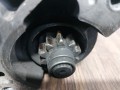 стартер Land Rover Freelander 2 поколение (2006 - 2010), 2.2 л., DW12BTED4, дизель, МКПП, LR003468, AH5211001AC, LR007372, LR009432, LR014060, 6G9N11000MA, 6G9N11000MB - фото №5