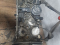 двигатель Audi Q3 8U (2011 - 2014), 2.0 л., TFSI, CPSA, бензин, CPS - фото №11