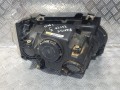 фара левая Land Rover Range Rover 3 поколение [рестайлинг] L322 (2005 - 2009), LR012444 - фото №3