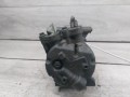 компрессор кондиционера Land Rover Freelander 2 поколение L359 (2006 - 2010), 2.2 л., 224DT, дизель, 1858668, 6G9119D629FE, 6G9119D629FD, 1433332, 1434388, 1543954, 1566167, 1674617, 6G9119D629FG, 6G9119D629FF - фото №4