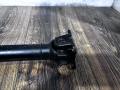 карданный вал BMW X3 E83 (2003 - 2006), 26207526677, 26207525969, 26207502968 - фото №3