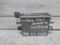 подогреватель охлаждающей жидкости BMW X3 E83 (2003 - 2006), дизель, 64129145439 - фото №2