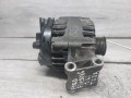 генератор Ford Focus 3 поколение (2011 - 2015), 1.6 л., PNDA, бензин, 1469714, 7G9N10300CC, 1685794, AV6N10300HA, AE8T10300AA, 1871861, 1928875, 2265722, 7G9N10300CA, AV6N10300HB - фото №3