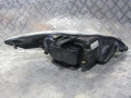 фара левая Ford Mondeo 4 поколение (2007 - 2010), 1893199 - фото №2