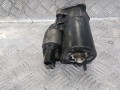 стартер Audi A4 B7 (2004 - 2009), 2.0 л., ALT, бензин, 06B911023A, 0001107427 - фото №4