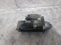 стартер Jeep Cherokee KJ (2001 - 2007), 2.8 л., ENR, дизель, 056041579AB, 56041579AB - фото №2