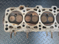 головка блока цилиндров Volkswagen Transporter T4 (1990 - 2003), 2.5 л., ACU, бензин, 023103373B - фото №12