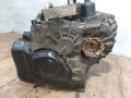 PКПП Volkswagen Passat CC 1 поколение (2008 - 2012), 2.0 л., TSI, CCZA, бензин, передний привод, DQ250, DSG6, 02E300011DC, LRG - фото №3