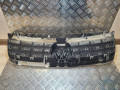 решетка радиатора Volkswagen Touareg 1 поколение (2002 - 2007), 7L6853651BB41 - фото №6