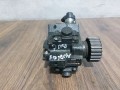 ТНВД Audi A8 D3 (2002 - 2005), 3.0 л., ASB, дизель, 059130755S, 0445010171, 059130755L, 059130851X, 0986437092 - фото №2