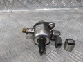 ТНВД Volkswagen Passat CC 1 поколение (2008 - 2012), 1.8 л., TSI, CDAA, бензин, 06H127025K, 06H127025N, 06H127025G, 06H127025M, 06H127025Q, 06H127025R, 06H127025E, 0261520472, 06H127025P, 06H127026, 0261520176 - фото №3