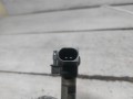 форсунка Volkswagen Tiguan 1 поколение (2007 - 2011), 2.0 л., CBAA, дизель, 03L130277, 0445116030 - фото №4