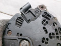 генератор Ford Mondeo 4 поколение (2007 - 2010), 2.0 л., TXBA, дизель, LR002899, 1435647, 1455494, 1790385, 1986A00674, 6G9N10300ADB, 6G9N10300ADA - фото №5