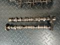 головка блока цилиндров Audi Q7 4L (2005 - 2009), 3.0 л., BUG, дизель, 059103064CK, 059103064BA, 059103064CA, 1059354BA - фото №6