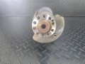 коленвал Audi Q7 4L (2005 - 2009), 3.0 л., TDi, BUG, дизель, 059105101AB, 059105101AH, 059101AH, 059105101BC, 059105101AE - фото №6