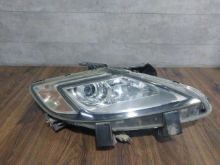 фара правая Mazda CX-9 1 поколение TB (2007 - 2009), TD86510K0, TD86510K0B, TD86510K0C