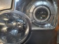 фара левая Land Rover Discovery 3 поколение (2004 - 2009), XBC500092 - фото №5