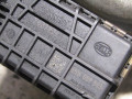 турбина SsangYong Actyon 2 поколение CK (2010 - 2013), 2.0 л., XDI, D20DTF, дизель, 6710900380, A6710900380, 6NW009543 - фото №6