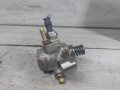 ТНВД Volkswagen Golf 7 поколение (2012 - 2017), 1.4 л., TSI, CXSA, бензин, 04E127026AA, 04E127026BC, 04E127026BD, 04E127026AT, 04E127026H, 04E127026AG - фото №3