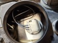 фара левая Land Rover Freelander 2 поколение L359 (2006 - 2010), LR008805 - фото №13