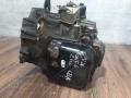 PКПП Volkswagen Passat B6 (2005 - 2010), 2.0 л., TDi, CBAB, дизель, робот, передний привод, 02E300052T, 02E300052, 02E300052X, KQC, LQV, LTE - фото №6