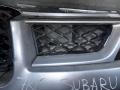 бампер передний Subaru Impreza 2 поколение (GD/GG) [2-й рестайлинг] GD9 (2005 - 2007), 55504FE010 - фото №8