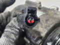 компрессор кондиционера Ford Escape 2 поколение R3 ZD (2007 - 2012), 2.3 л., L3, бензин, EV5761450B - фото №6