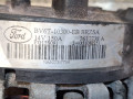 генератор Ford Focus 3 поколение (2011 - 2015), 2.0 л., MGDA, бензин, 1777583, BV6T10300EB, BV6T10300EA, BV6T10300DB, BV6N10300DB, 1703864, 1743881, 2410219 - фото №3