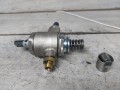 ТНВД Audi A4 B8 [рестайлинг] (2011 - 2015), 2.0 л., TFSI, CDNC, бензин, 06J127025E, 06J127025C, 06J127025D, 06J127025L, 06J127025F, 06J127025G, 06J127025K, 06J127025J - фото №4
