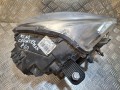 фара левая Mini Countryman 1 поколение R60 (2010 - 2016), правый руль, 0301267683 - фото №10