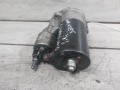 стартер Fiat Punto 3 поколение (2005 - 2012), 1.4 л., 350 A1.000, бензин, 51804744, 0001137002, 51808744, 51873926, 63521370, 71793777 - фото №4
