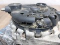 генератор SsangYong Actyon 2 поколение [рестайлинг] CK (2013 - 2026), 2.0 л., бензин, 1721543002, 1721543102, A1721543102, A1721543002 - фото №7