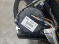 руль Ford Kuga 2 поколение (2013 - 2026), EM51R042B85BA3ZHE - фото №17