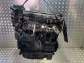 двигатель Volkswagen Passat B6 (2005 - 2010), 3.6 л., FSI, BWS, бензин, BWS - фото №4