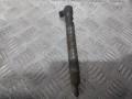 форсунка SsangYong Actyon 2 поколение (2010 - 2013), 2.0 л., D20DTF, дизель, A6710170121, 6710170121 - фото №2