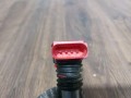 катушка зажигания Audi A4 B6 (2000 - 2006), 2.0 л., ALT, бензин, 06C905115L, 06C905115H - фото №4
