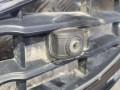 решетка радиатора Volvo S60 2 поколение (2010 - 2013), 30795039 - фото №5