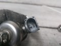ТНВД Volkswagen Passat CC 1 поколение (2008 - 2012), 1.8 л., TSI, CDAA, бензин, 06H127025K, 06H127025N, 06H127025G, 06H127025M, 06H127025Q, 06H127025R, 06H127025E, 0261520472, 06H127025P, 06H127026, 0261520176 - фото №6