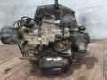 PКПП Fiat Grande Punto 1 поколение 199 (2006 - 2008), 1.2 л., 188 A4.000, бензин, 71736550 - фото №5
