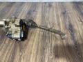рулевая рейка Ford Focus 3 поколение (2011 - 2015), правый руль - фото №4