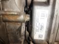 PКПП Ford Focus 3 поколение (2011 - 2015), 1.6 л., TSJA, бензин, 2071609, FN1P7000DE - фото №5