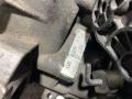 КПП механическая (МКПП) Volkswagen Golf 6 поколение (2008 - 2012), 1.4 л., TSI, CAVD, бензин, МКПП, передний привод, 02S300046P, KWB - фото №5