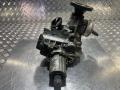 раздаточная коробка Mazda CX-7 1 поколение (2006 - 2009), 2.3 л., Ti, L3-VDT, бензин, АКПП, LN0327500G - фото №6
