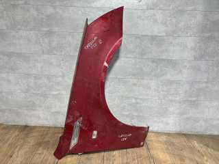 крыло переднее правое Cadillac CTS 2 поколение (2007 - 2014), 20851341