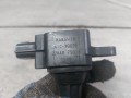 катушка зажигания Infiniti QX56 1 поколение JA60 (2004 - 2007), 5.6 л., бензин, 224487S015 - фото №5