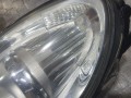 фара левая Mercedes-Benz R-Класс W251 [рестайлинг] (2010 - 2015) - фото №4