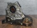 раздаточная коробка BMW 3 серия E90/E91/E92/E93 (2004 - 2010), 7599690, ATC300, 27107548666, 7548666, 27107599690, 27107599693, 7599693, 27107552701 - фото №6