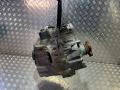 PКПП Volkswagen Passat CC 1 поколение 357 (2008 - 2012), 2.0 л., TDi, CBBB, дизель, передний привод, DQ250, LTD, DSG6, MFM, 02E300052H, 02E300052H00P, 02E300052H00T, 02E300052H00M, 02E300052H00K - фото №5